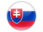 slovakia_round_icon_64